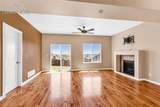 9215 Red Fern Lane - Photo 6