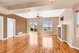 9215 Red Fern Lane - Photo 7