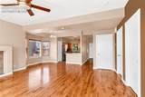 9215 Red Fern Lane - Photo 8