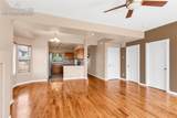 9215 Red Fern Lane - Photo 9