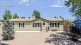 3107 Herrick Place - Photo 1