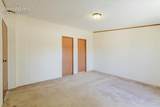3107 Herrick Place - Photo 10