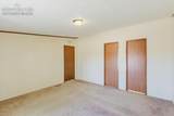 3107 Herrick Place - Photo 11