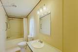 3107 Herrick Place - Photo 12