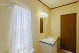 3107 Herrick Place - Photo 13