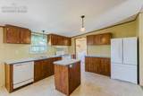 3107 Herrick Place - Photo 14