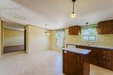 3107 Herrick Place - Photo 15