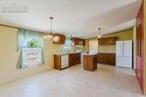 3107 Herrick Place - Photo 16