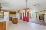 3107 Herrick Place - Photo 17