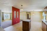 3107 Herrick Place - Photo 18