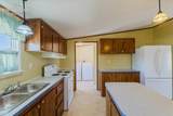 3107 Herrick Place - Photo 19