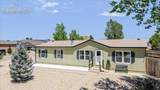 3107 Herrick Place - Photo 2