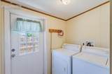 3107 Herrick Place - Photo 20