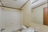3107 Herrick Place - Photo 21