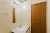 3107 Herrick Place - Photo 22