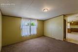 3107 Herrick Place - Photo 23