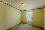 3107 Herrick Place - Photo 24