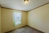 3107 Herrick Place - Photo 25