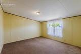 3107 Herrick Place - Photo 26