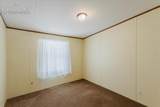 3107 Herrick Place - Photo 27
