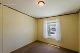 3107 Herrick Place - Photo 28