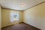 3107 Herrick Place - Photo 29