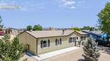3107 Herrick Place - Photo 3