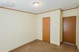 3107 Herrick Place - Photo 30