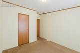 3107 Herrick Place - Photo 31