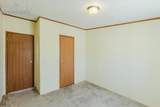 3107 Herrick Place - Photo 32