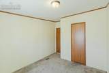 3107 Herrick Place - Photo 33