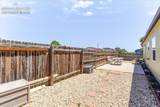3107 Herrick Place - Photo 35