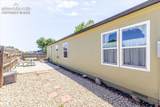 3107 Herrick Place - Photo 36