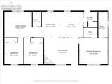 3107 Herrick Place - Photo 37
