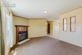 3107 Herrick Place - Photo 4