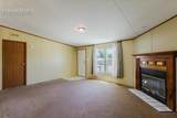 3107 Herrick Place - Photo 5