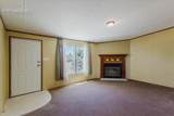 3107 Herrick Place - Photo 6