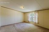 3107 Herrick Place - Photo 7