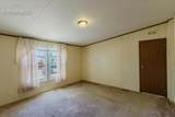 3107 Herrick Place - Photo 8