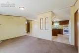 3107 Herrick Place - Photo 9