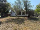 811 Tia Juana Street - Photo 1