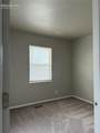 811 Tia Juana Street - Photo 10