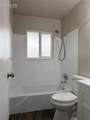 811 Tia Juana Street - Photo 11