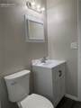 811 Tia Juana Street - Photo 12