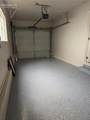 811 Tia Juana Street - Photo 13