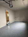 811 Tia Juana Street - Photo 14