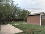 811 Tia Juana Street - Photo 15
