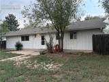 811 Tia Juana Street - Photo 16