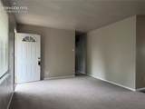 811 Tia Juana Street - Photo 4