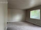 811 Tia Juana Street - Photo 5